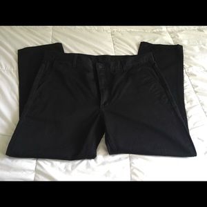 LEVI'S Men's 508 Slim Taper Pants 40x30